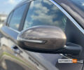 Коричневый Киа Sportage, объемом двигателя 1.6 л и пробегом 39 тыс. км за 811200 $, фото 5 на Automoto.ua
