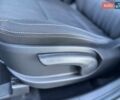 Коричневий Кіа Sportage, об'ємом двигуна 1.59 л та пробігом 66 тис. км за 18999 $, фото 36 на Automoto.ua