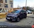 Коричневый Киа Sportage, объемом двигателя 1.6 л и пробегом 29 тыс. км за 21000 $, фото 1 на Automoto.ua