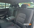 Коричневый Киа Sportage, объемом двигателя 1.6 л и пробегом 39 тыс. км за 811200 $, фото 24 на Automoto.ua