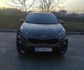 Коричневий Кіа Sportage, об'ємом двигуна 1.59 л та пробігом 42 тис. км за 21500 $, фото 3 на Automoto.ua