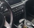 Коричневый Киа Sportage, объемом двигателя 1.6 л и пробегом 86 тыс. км за 19500 $, фото 8 на Automoto.ua