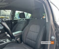 Коричневый Киа Sportage, объемом двигателя 1.6 л и пробегом 39 тыс. км за 811200 $, фото 23 на Automoto.ua