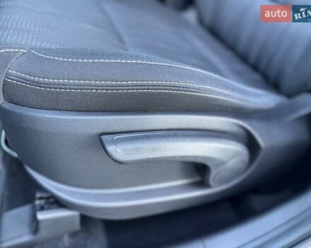 Кіа Sportage 2021 у Харкові на Automoto.ua Коричневий Кіа Sportage, об'ємом двигуна 1.59 л та пробігом 66 тис. км за 18999 $, фото 45 на Automoto.ua