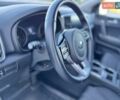Коричневий Кіа Sportage, об'ємом двигуна 1.59 л та пробігом 66 тис. км за 18999 $, фото 32 на Automoto.ua