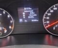 Коричневый Киа Sportage, объемом двигателя 1.6 л и пробегом 86 тыс. км за 19500 $, фото 6 на Automoto.ua