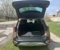 Коричневый Киа Sportage, объемом двигателя 1.6 л и пробегом 12 тыс. км за 27000 $, фото 2 на Automoto.ua