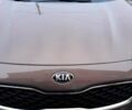 Коричневий Кіа Sportage, об'ємом двигуна 1.6 л та пробігом 125 тис. км за 20500 $, фото 2 на Automoto.ua