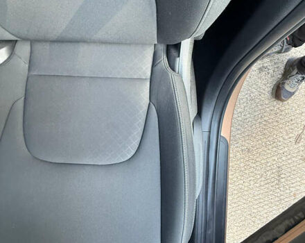 Коричневий Кіа Sportage, об'ємом двигуна 1.6 л та пробігом 6 тис. км за 27200 $, фото 8 на Automoto.ua