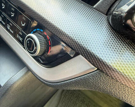 Коричневий Кіа Sportage, об'ємом двигуна 1.6 л та пробігом 6 тис. км за 27200 $, фото 9 на Automoto.ua