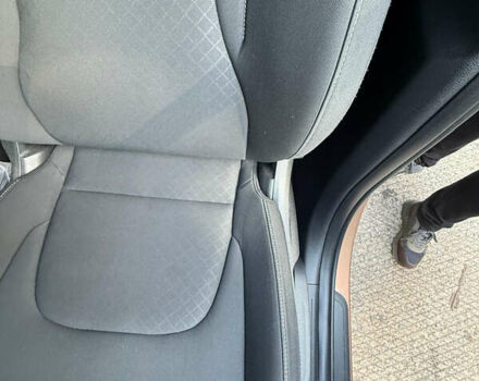 Коричневий Кіа Sportage, об'ємом двигуна 1.6 л та пробігом 6 тис. км за 27200 $, фото 7 на Automoto.ua