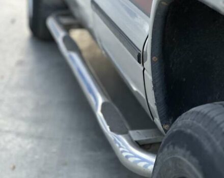 Красный Киа Sportage, объемом двигателя 2 л и пробегом 350 тыс. км за 2999 $, фото 15 на Automoto.ua