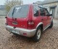 Червоний Кіа Sportage, об'ємом двигуна 2 л та пробігом 200 тис. км за 1310 $, фото 2 на Automoto.ua