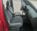 Червоний Кіа Sportage, об'ємом двигуна 2 л та пробігом 200 тис. км за 1310 $, фото 6 на Automoto.ua