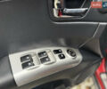 Красный Киа Sportage, объемом двигателя 2.66 л и пробегом 275 тыс. км за 7500 $, фото 57 на Automoto.ua