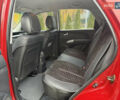 Красный Киа Sportage, объемом двигателя 2.66 л и пробегом 275 тыс. км за 7500 $, фото 52 на Automoto.ua