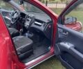 Красный Киа Sportage, объемом двигателя 1.99 л и пробегом 224 тыс. км за 7799 $, фото 26 на Automoto.ua