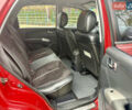 Красный Киа Sportage, объемом двигателя 2.66 л и пробегом 275 тыс. км за 7500 $, фото 39 на Automoto.ua