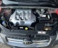 Красный Киа Sportage, объемом двигателя 1.99 л и пробегом 224 тыс. км за 7799 $, фото 12 на Automoto.ua