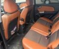 Красный Киа Sportage, объемом двигателя 2 л и пробегом 170 тыс. км за 7800 $, фото 1 на Automoto.ua