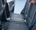 Червоний Кіа Sportage, об'ємом двигуна 2 л та пробігом 300 тис. км за 5999 $, фото 34 на Automoto.ua