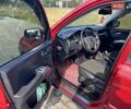 Красный Киа Sportage, объемом двигателя 1.99 л и пробегом 224 тыс. км за 7799 $, фото 14 на Automoto.ua