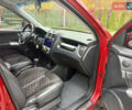 Красный Киа Sportage, объемом двигателя 2.66 л и пробегом 275 тыс. км за 7500 $, фото 29 на Automoto.ua