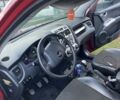 Красный Киа Sportage, объемом двигателя 1.99 л и пробегом 224 тыс. км за 7799 $, фото 23 на Automoto.ua