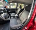 Красный Киа Sportage, объемом двигателя 2 л и пробегом 222 тыс. км за 8500 $, фото 20 на Automoto.ua