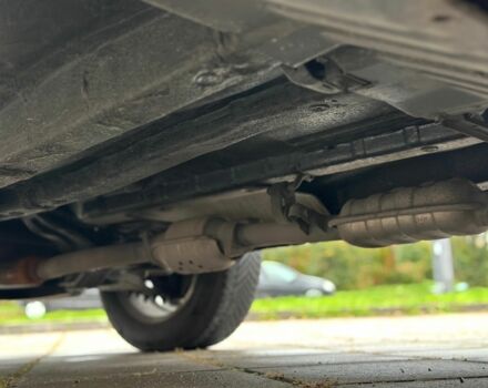 Красный Киа Sportage, объемом двигателя 2 л и пробегом 222 тыс. км за 8500 $, фото 16 на Automoto.ua