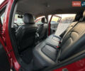 Червоний Кіа Sportage, об'ємом двигуна 2 л та пробігом 150 тис. км за 13500 $, фото 39 на Automoto.ua