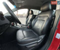 Червоний Кіа Sportage, об'ємом двигуна 2 л та пробігом 150 тис. км за 13500 $, фото 53 на Automoto.ua