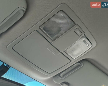 Червоний Кіа Sportage, об'ємом двигуна 2 л та пробігом 150 тис. км за 13500 $, фото 67 на Automoto.ua