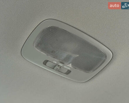 Червоний Кіа Sportage, об'ємом двигуна 2 л та пробігом 150 тис. км за 13500 $, фото 41 на Automoto.ua