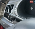 Червоний Кіа Sportage, об'ємом двигуна 2 л та пробігом 150 тис. км за 13500 $, фото 61 на Automoto.ua