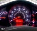 Красный Киа Sportage, объемом двигателя 2.4 л и пробегом 300 тыс. км за 10500 $, фото 11 на Automoto.ua