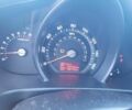 Красный Киа Sportage, объемом двигателя 0 л и пробегом 158 тыс. км за 1200 $, фото 8 на Automoto.ua