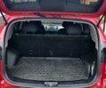 Красный Киа Sportage, объемом двигателя 2.4 л и пробегом 120 тыс. км за 13000 $, фото 15 на Automoto.ua