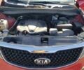 Красный Киа Sportage, объемом двигателя 0 л и пробегом 158 тыс. км за 1200 $, фото 11 на Automoto.ua