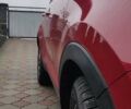 Красный Киа Sportage, объемом двигателя 2.4 л и пробегом 120 тыс. км за 13000 $, фото 16 на Automoto.ua
