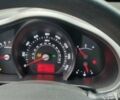 Красный Киа Sportage, объемом двигателя 2.4 л и пробегом 120 тыс. км за 13000 $, фото 17 на Automoto.ua