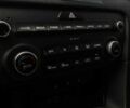 Красный Киа Sportage, объемом двигателя 2.4 л и пробегом 155 тыс. км за 16800 $, фото 13 на Automoto.ua