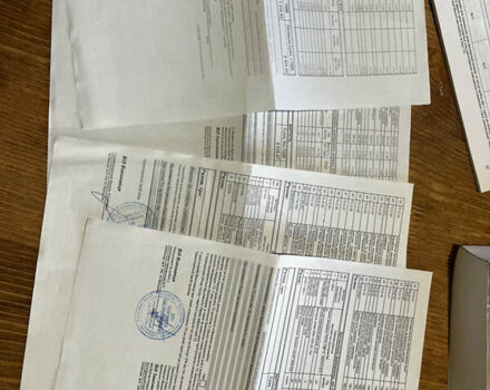 Красный Киа Sportage, объемом двигателя 2 л и пробегом 130 тыс. км за 19300 $, фото 29 на Automoto.ua