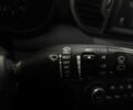 Красный Киа Sportage, объемом двигателя 2.4 л и пробегом 155 тыс. км за 16800 $, фото 15 на Automoto.ua