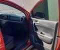 Красный Киа Sportage, объемом двигателя 2 л и пробегом 160 тыс. км за 15999 $, фото 9 на Automoto.ua