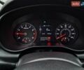 Червоний Кіа Sportage, об'ємом двигуна 2.36 л та пробігом 121 тис. км за 13500 $, фото 18 на Automoto.ua