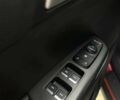 Красный Киа Sportage, объемом двигателя 2.4 л и пробегом 155 тыс. км за 16800 $, фото 20 на Automoto.ua