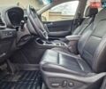 Червоний Кіа Sportage, об'ємом двигуна 2.36 л та пробігом 121 тис. км за 13500 $, фото 13 на Automoto.ua