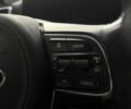Красный Киа Sportage, объемом двигателя 2.4 л и пробегом 155 тыс. км за 16800 $, фото 10 на Automoto.ua