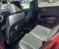 Червоний Кіа Sportage, об'ємом двигуна 2 л та пробігом 75 тис. км за 17299 $, фото 2 на Automoto.ua
